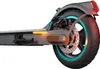 Motus Scooty 8.5 Neolite electric scooter Podgląd zdjęcia produktu 6