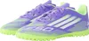 Skechers Errores de Foto 12119-BBK in BBK color size 41 Náhled obrázku produktu 6
