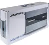 Ampire MBM110.4-2G | 4-Kanal Class D Verstärker Produktbild-Vorschau 8