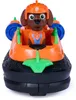 PAW Patrol 6075773, 3 lat(a), Wielobarwny Podgląd zdjęcia produktu 2