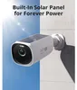 Eufy eufyCam S330 (eufyCam 3) 3-Cam Kit, Bezpečnostní IP Náhled obrázku produktu 18