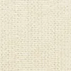 vidaXL Balkónová zástena 120x300 cm HDPE krémová Náhľad obrázku produktu 2