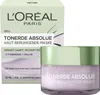 Loreal Absolute Pure Clay Skin Soothing Face Mask 15ml Produktbild-Vorschau 3