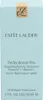 Estée Lauder Perfectionist Pro Sérum visage 50 ml Femme Voir les images du produit 8