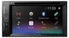 Pioneer AVH-A240BT, color , 2 DIN, 200 W, 4 canales, 50 W, Vista previa de la imagen del producto 10