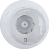 Verk 15792 V-COMB, depilatore elettrico per pidocchi e Anteprima dell’immagine prodotto 11