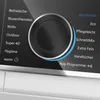 Ro_Wr47B2C40 // R // Siemens // Wr47B2C40 Produktbild-Vorschau 5