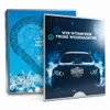 Rund ums Auto Adventskalender 2025 mit 24 nützlichen für Produktbild-Vorschau 1