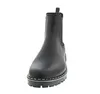 Verbenas Gaudi Downtown 5760020459 (38/negro) Produktbild-Vorschau 4