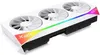 XFX Mercury Radeon RX 9070 XT OC Gaming Edition, Radeon RX Produktbild-Vorschau 2