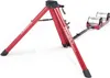 Feedback Fietstrainer Omnium Portable (progres. weerstand) Podgląd zdjęcia produktu 1