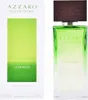 Loris Azzaro, Solariasimo Levanzo, Eau De Toilette, For Anteprima dell’immagine prodotto 4