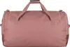 cestovná taška cez rameno Kick Off Duffle anthracite black Náhľad obrázku produktu 13