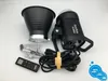 Godox SL60IIBi LED Video Light 2800-6500K Bi-Color Náhled obrázku produktu 3