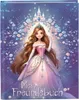 Freundebuch Prinzessin Sternenglanz, 15 × 21 cm, 88 Seiten, Produktbild-Vorschau 1