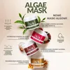FARMONA Verjüngende Wimpernmaske mit Schneckenschleim 160 g Produktbild-Vorschau 5