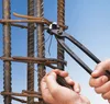 KNIPEX Monierzange Produktbild-Vorschau 5