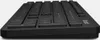 Clavier sans fil MICROSOFT Bluetooth (QSZ-00014) - A Voir les images du produit 3