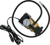 Carpoint Compressore/Gonfiagomme Big Anteprima dell’immagine prodotto 4