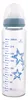Lorelli Glas-Babyflasche 240 ml mit Anti-Kolik-Sauger – 0+ Produktbild-Vorschau 6