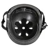 Hornit 5060509920204, Halber Helm, Hartschalenbau, Glanz Produktbild-Vorschau 8