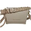 VALENTINO TOREBKA DAMSKA BEIGE : Kolor - Beżowy, Rozmiar - Podgląd zdjęcia produktu 19