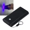 UV lampa na predlžovanie vlasov, nabíjateľná, 395 nm, Náhľad obrázku produktu 6