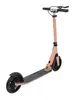 Ramiz SporTrike Pink Náhľad obrázku produktu 5