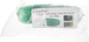 Netz - Pflanzenstütze 2x20m Gardlov 23980 Produktbild-Vorschau 4