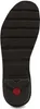 HUNTER HUNTER PLAY SHORT Schwarz Produktbild-Vorschau 8