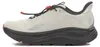 Hoka One One Calzado Clifton 11 GTX, 1176574DRKGR Vista previa de la imagen del producto 9