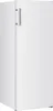 SEVERIN Gefrierschrank No Frost GS 8868  aus Kunststoff, Produktbild-Vorschau 2