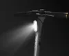 SoFlow SO ONE+ E-Scooter mit Blinker/Straßenzulassung grau Produktbild-Vorschau 8