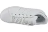 Adidas Sneakers EE8483 in White color size 3.5 Podgląd zdjęcia produktu 16