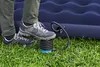 Bestway® Air Step™ Fußpumpe 300 ml Produktbild-Vorschau 5