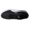 Puma Retro Sneaker 'Caven'  black/white/black, Neutral Produktbild-Vorschau 10