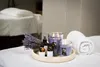 Hills Of Provence Vellutier 515 G Podgląd zdjęcia produktu 3