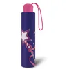 Scout Kinder Regenschirm Kinderschirm Schirm Magic Wand Produktbild-Vorschau 3