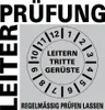 Günzburger Steigtechnik Scala con gradini, accesso Anteprima dell’immagine prodotto 24