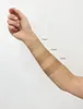 MineTan Wonder Tan Pianka Samoopalająca + Rękawica Podgląd zdjęcia produktu 10