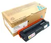 RICOH 407637: Tóner Ricoh, modelo SP-C310HE, color cian Vista previa de la imagen del producto 2