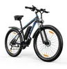E-Bike Cityrad EB1 Faltbares E-Fahrrad 840WH Pedelec, 48V Produktbild-Vorschau 1