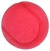 Balle de Tennis Souple Mondo 861 Rouge Voir les images du produit 1