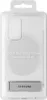 Samsung Clear Standing Cover Galaxy A52 transp. Produktbild-Vorschau 11
