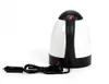 Bollitore ALL Ride senza resistenza, 0,8 L, bianco, 24 V, Anteprima dell’immagine prodotto 4