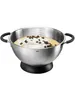 GEFU - Misa do mieszania MESCO, 24 cm Podgląd zdjęcia produktu 4