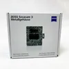 Custodia metallica Zeiss per Secacam 3 Anteprima dell’immagine prodotto 14