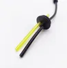 Benzinfilter-Kit, 23,5 cm Schlauch, 3-Loch-Dichtung, Produktbild-Vorschau 6
