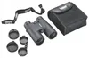 Prismatisch BUSHNELL Pacifica – 10×42 Produktbild-Vorschau 6