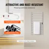 SucceBuy Porte-serviettes 10 barres - montage mural, Voir les images du produit 5
